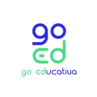 goeducativa.milaulas.com